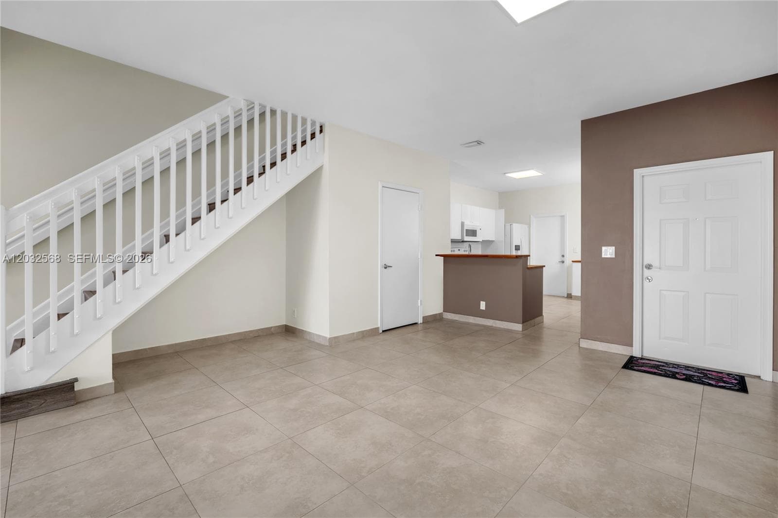 3698 San Simeon Cir, Weston, FL 33331 photo 3