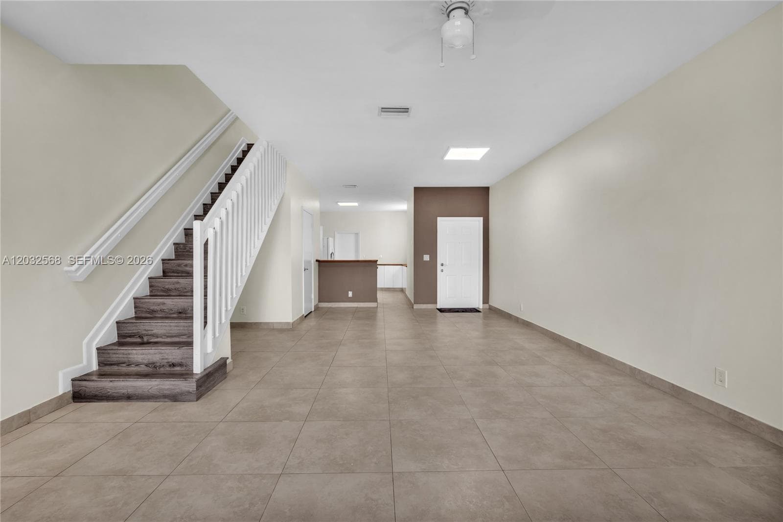 3698 San Simeon Cir, Weston, FL 33331 photo 5
