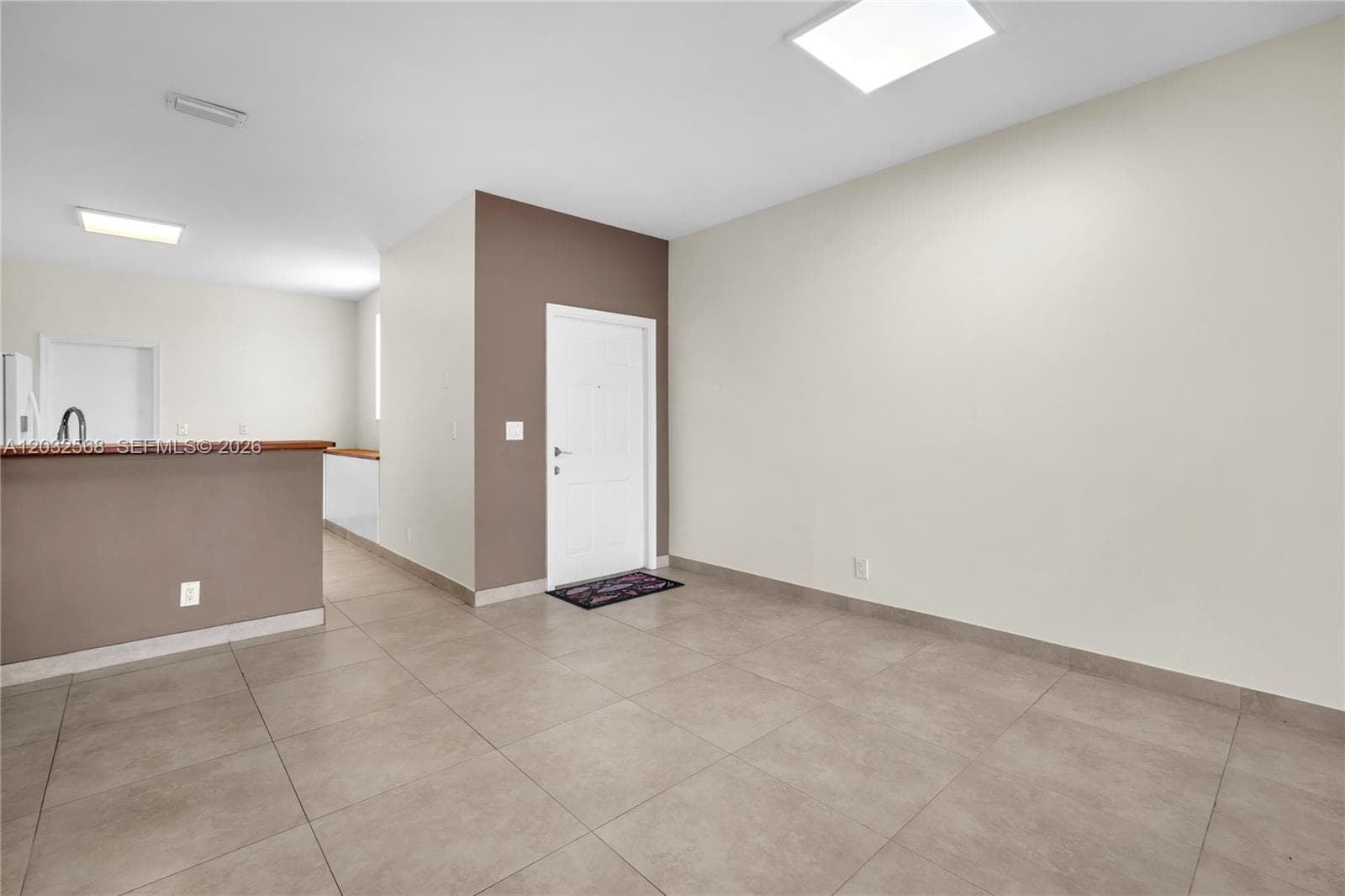 3698 San Simeon Cir, Weston, FL 33331 photo 4