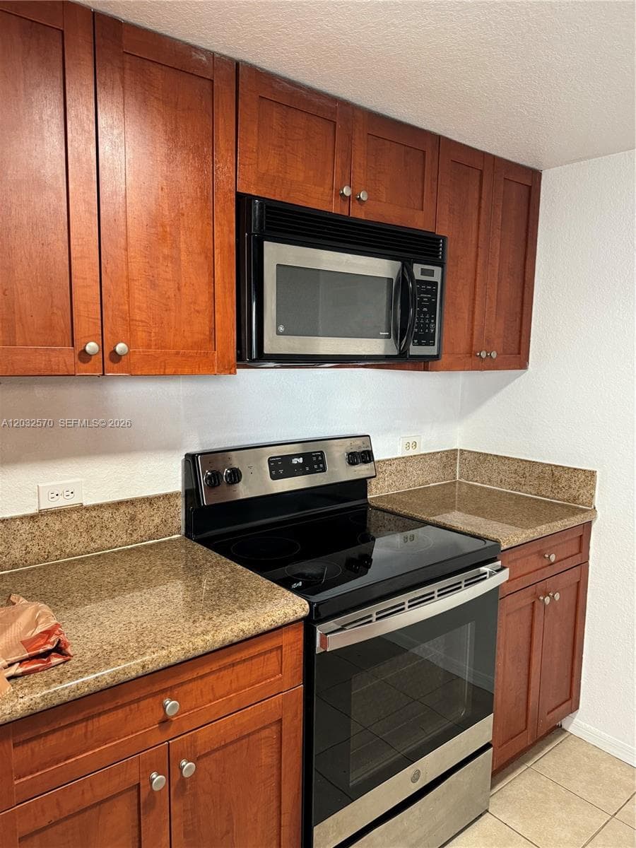 36 NW 6th Ave # 601, Miami, FL 33128 photo 4