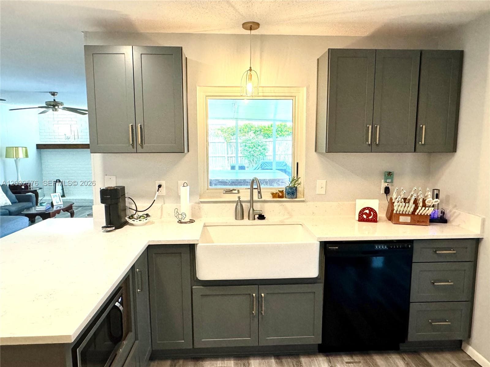 1063 Wexford Way, Port Orange, FL 32129 photo 2