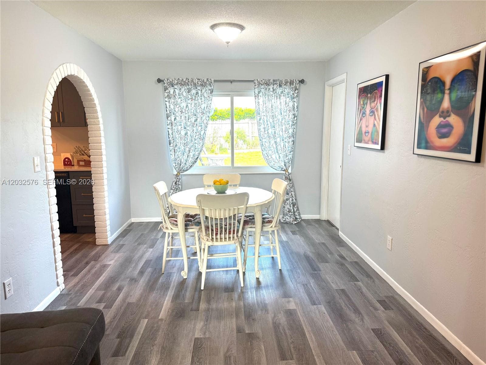 1063 Wexford Way, Port Orange, FL 32129 photo 5
