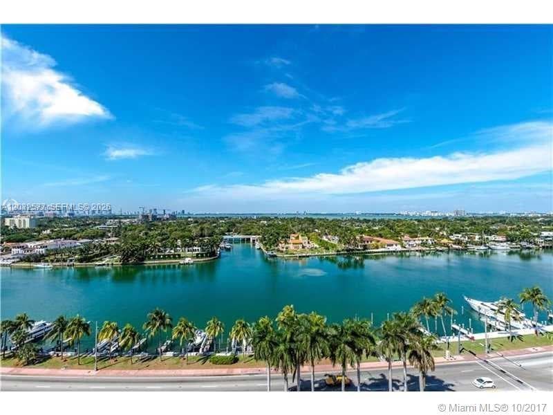 5005 Collins Ave # 1202, Miami Beach, FL 33140 photo 3
