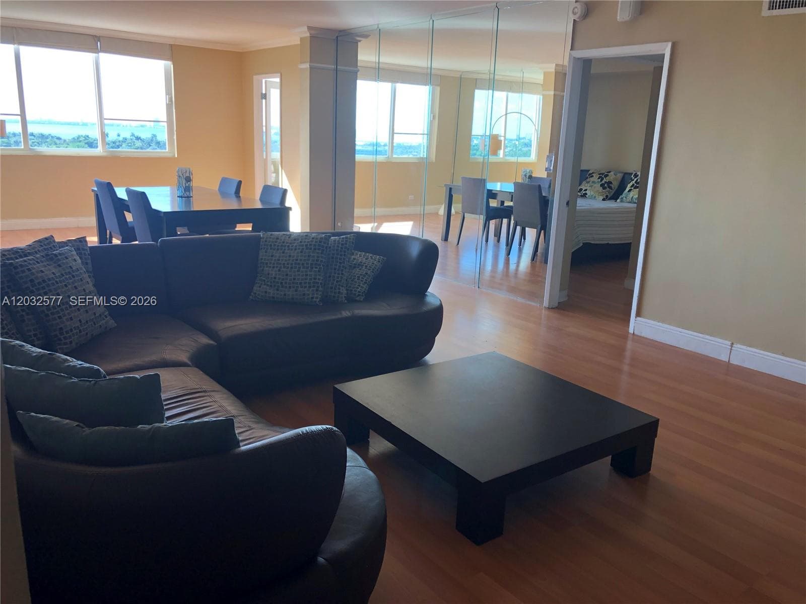 5005 Collins Ave # 1202, Miami Beach, FL 33140 photo 5