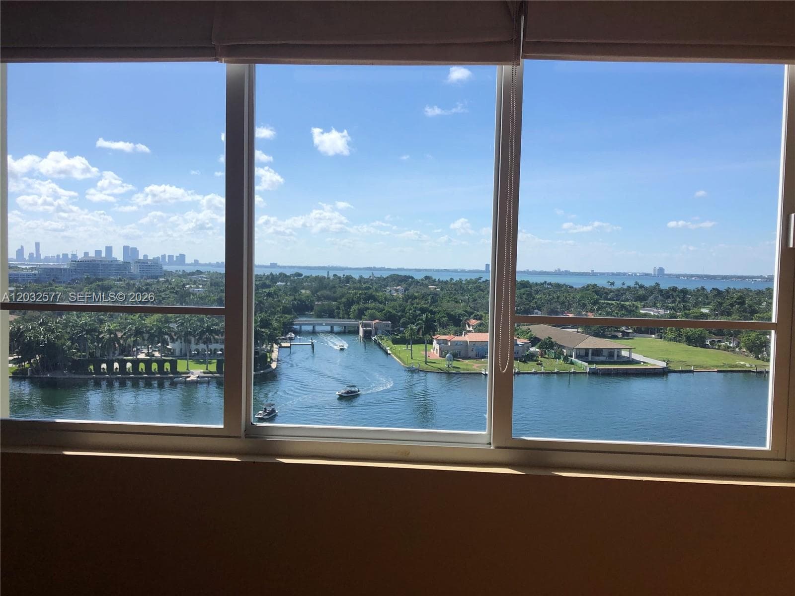 5005 Collins Ave # 1202, Miami Beach, FL 33140 photo 4
