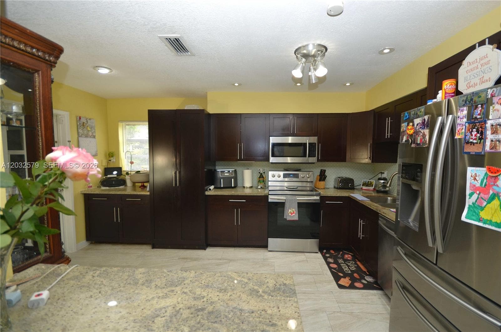7470 Polk St, Hollywood, FL 33024 photo 2