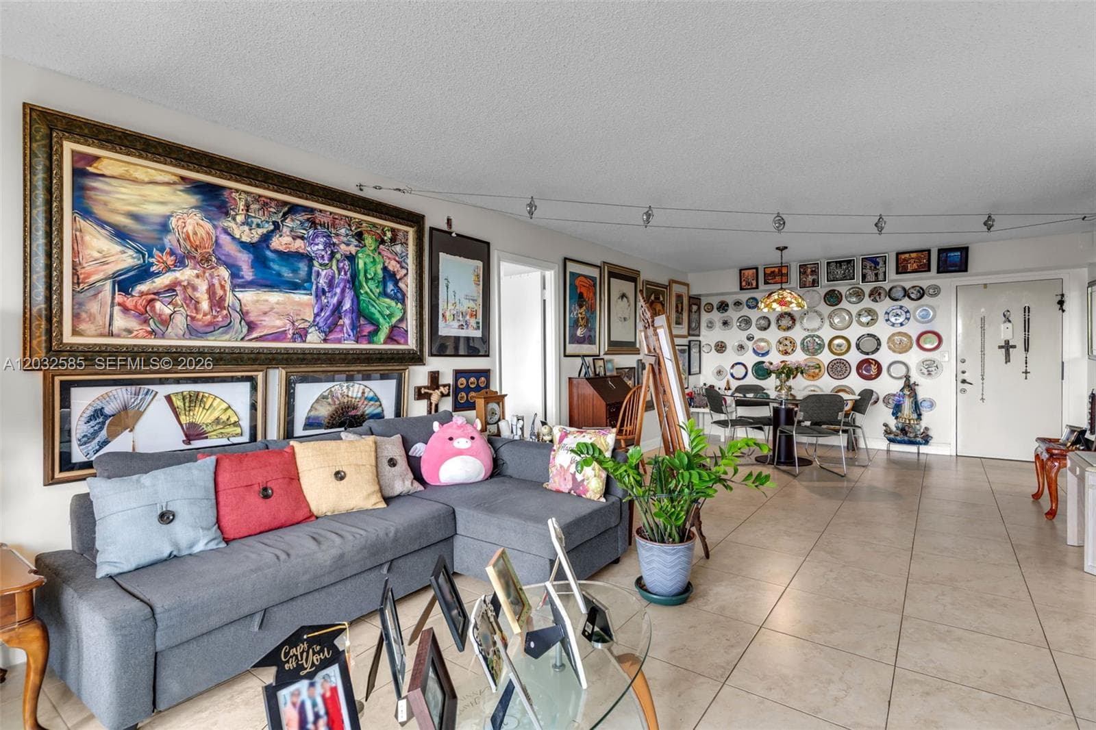 1400 Saint Charles Pl # 623, Pembroke Pines, FL 33026 photo 4