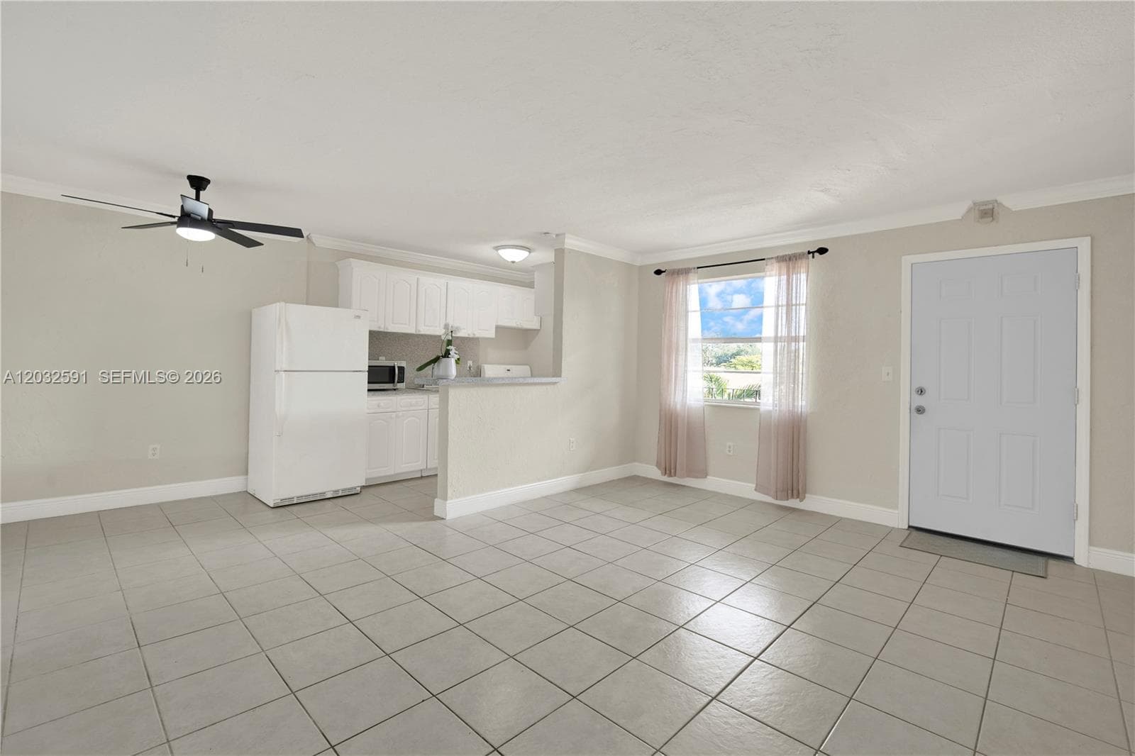 3855 SW 79th Ave # 45, Miami, FL 33155 photo 2