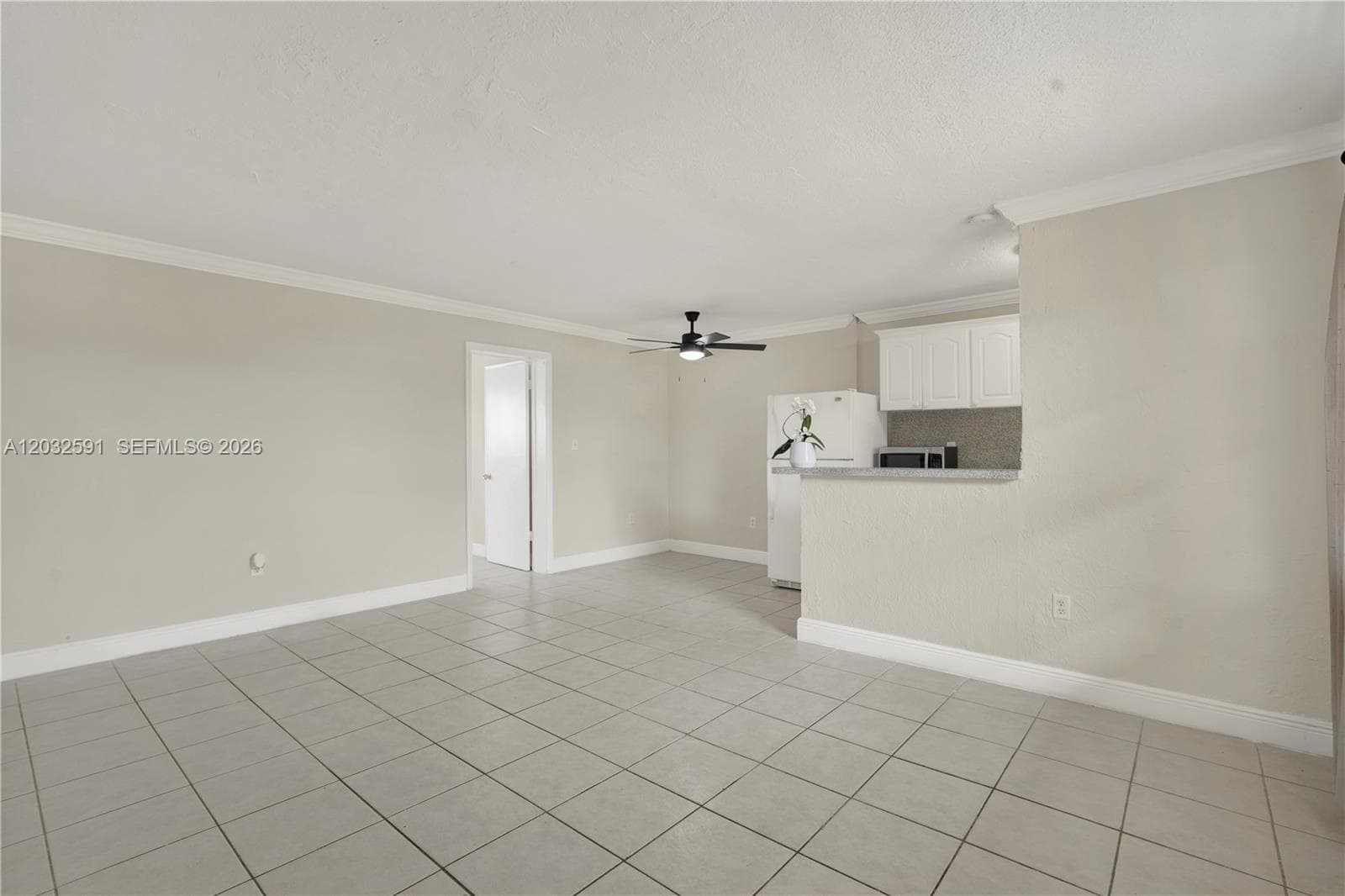 3855 SW 79th Ave # 45, Miami, FL 33155 photo 3
