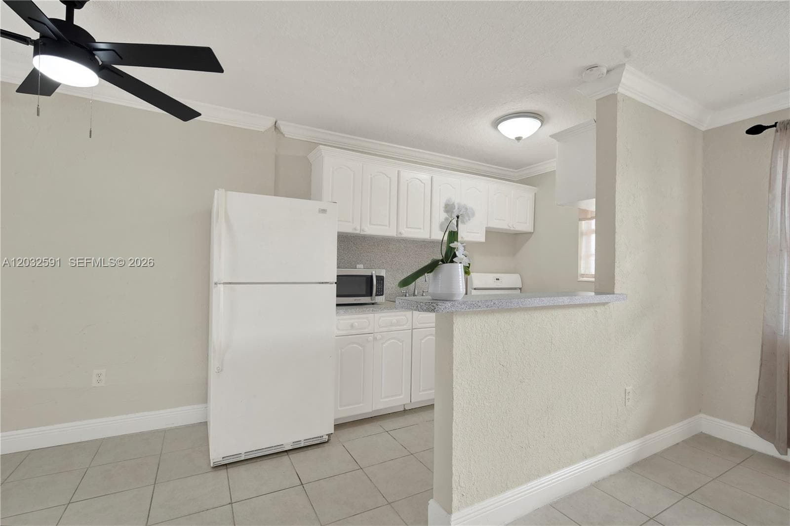 3855 SW 79th Ave # 45, Miami, FL 33155 photo 5