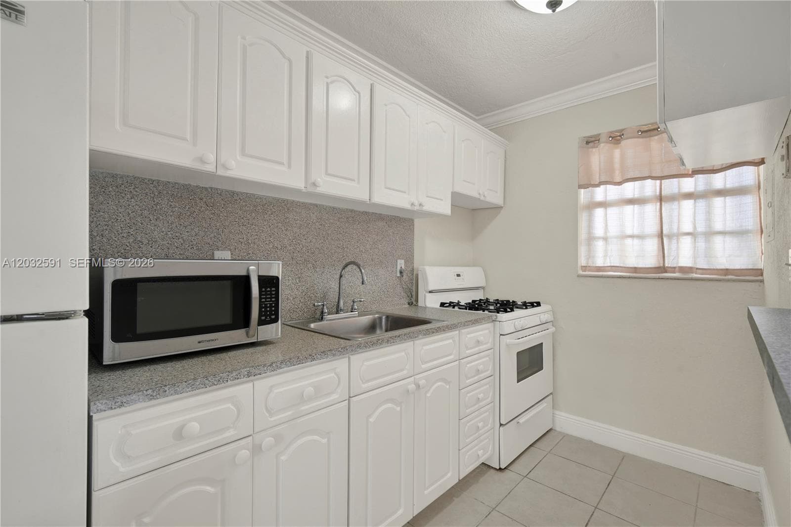 3855 SW 79th Ave # 45, Miami, FL 33155 photo 4