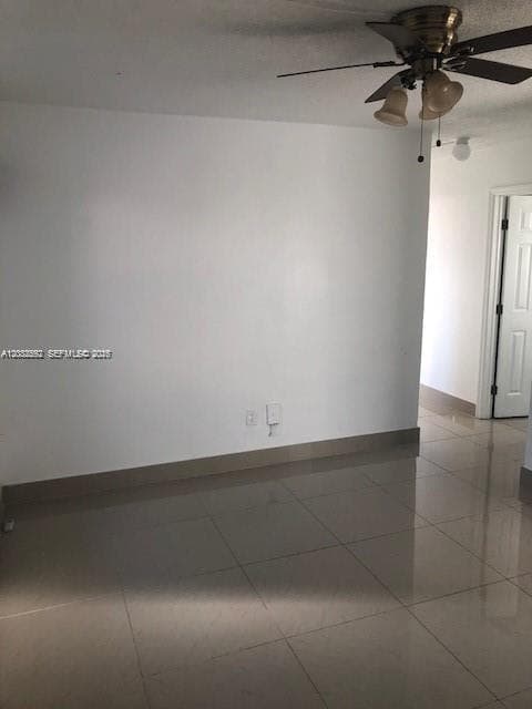 1045 SW 4th St # 2, Miami, FL 33130 photo 3
