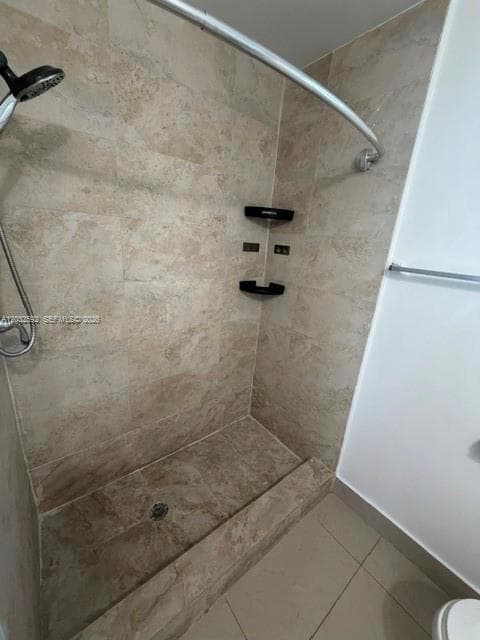 1045 SW 4th St # 2, Miami, FL 33130 photo 5