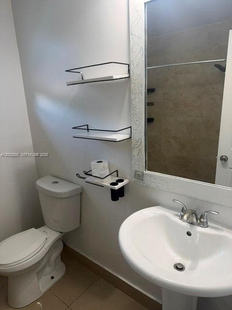 1045 SW 4th St # 2, Miami, FL 33130 photo 4