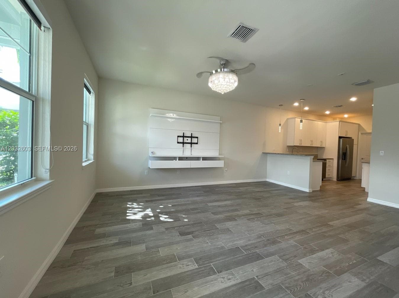 4920 Eucalyptus Dr # 2, Hollywood, FL 33021 photo 3
