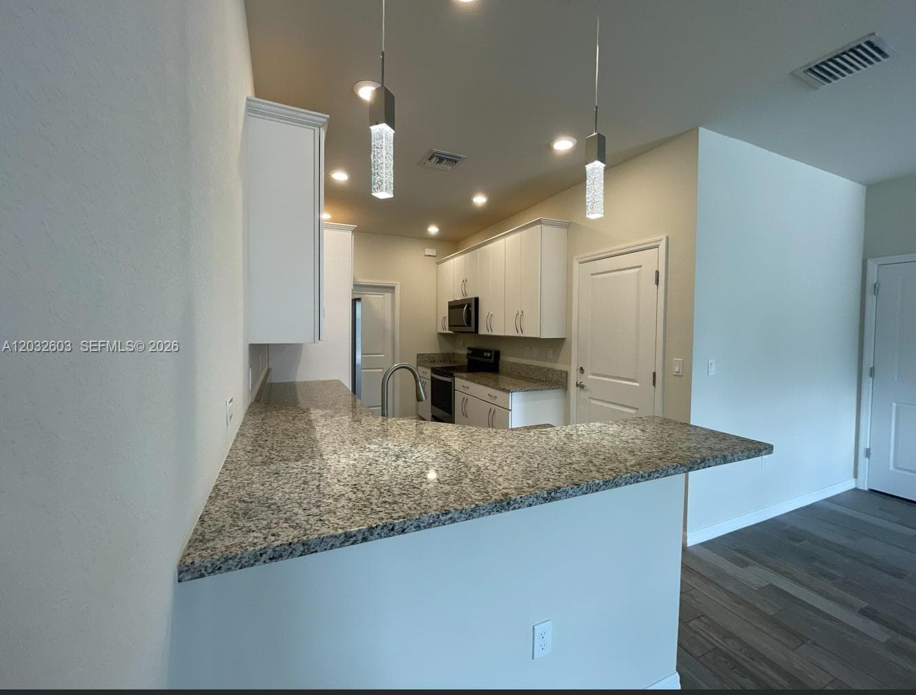 4920 Eucalyptus Dr # 2, Hollywood, FL 33021 photo 5