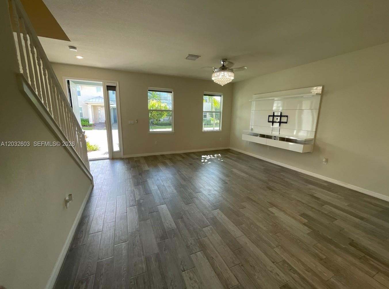4920 Eucalyptus Dr # 2, Hollywood, FL 33021 photo 4