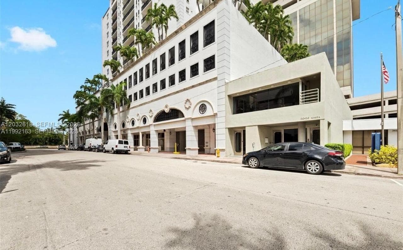 357 Almeria Ave # 802, Coral Gables, FL 33134 photo 3