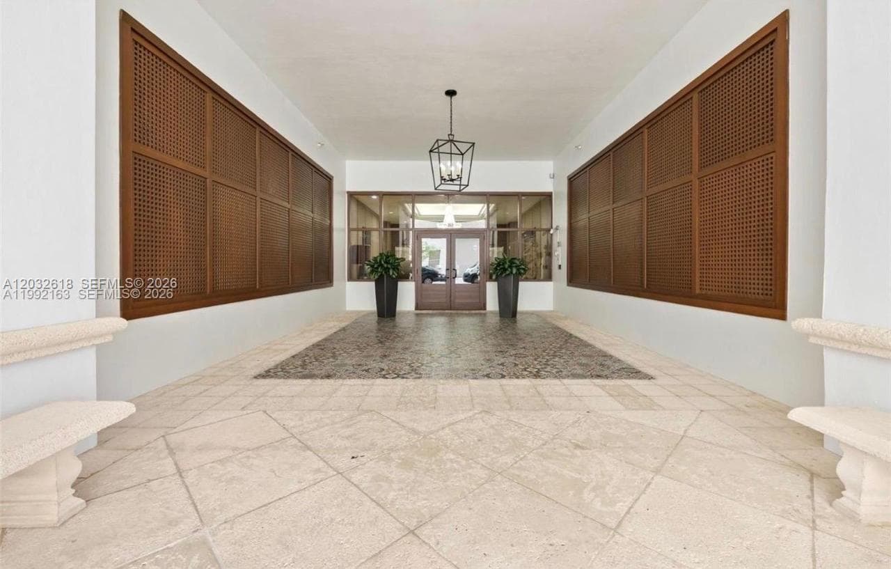 357 Almeria Ave # 802, Coral Gables, FL 33134 photo 4