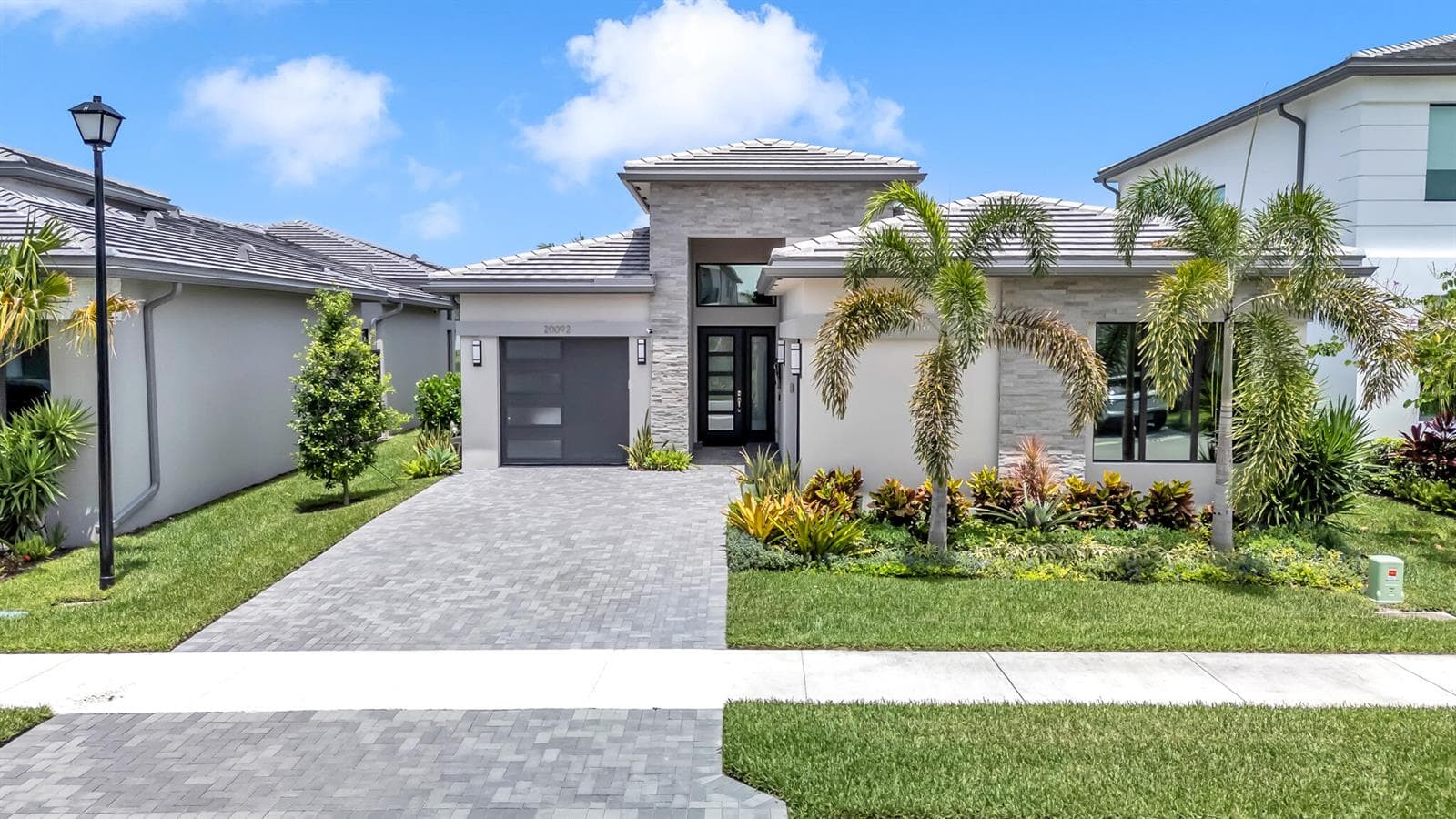 20092 Hirono Lane, Boca Raton, FL 33434 photo 2