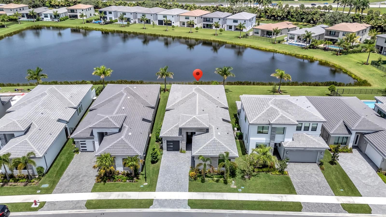 20092 Hirono Lane, Boca Raton, FL 33434 photo 3
