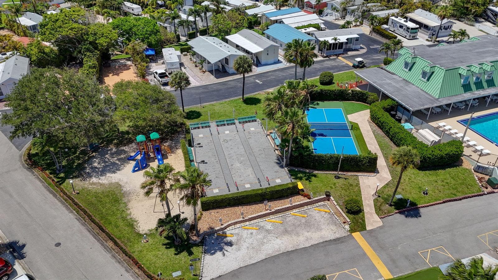 900 Juno Ocean Walk, Juno Beach, FL 33408 photo 2