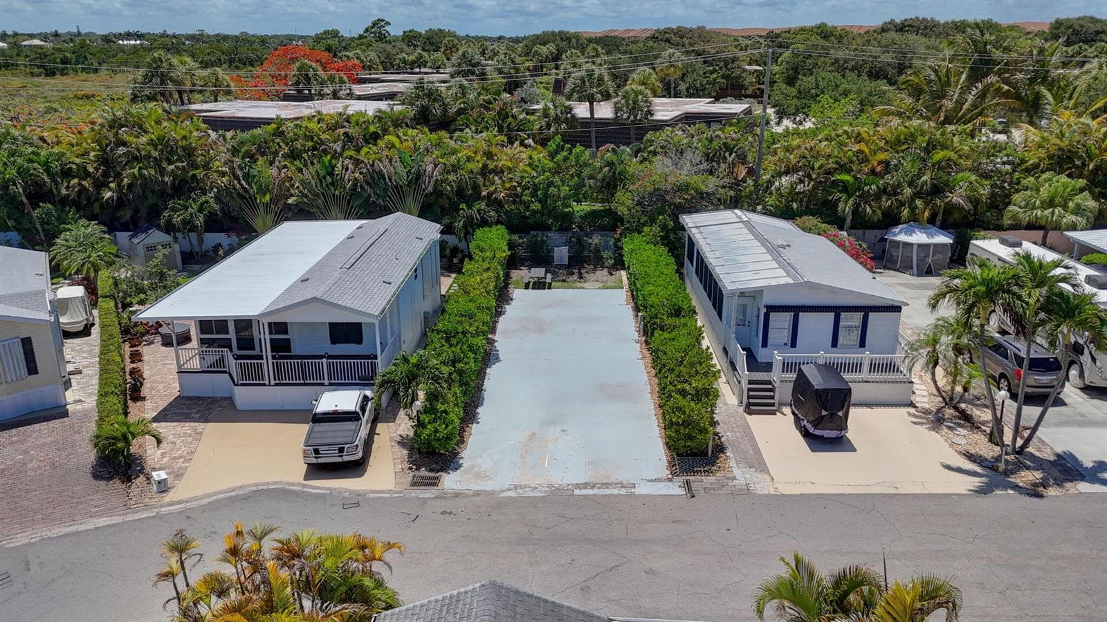 900 Juno Ocean Walk, Juno Beach, FL 33408 photo 3