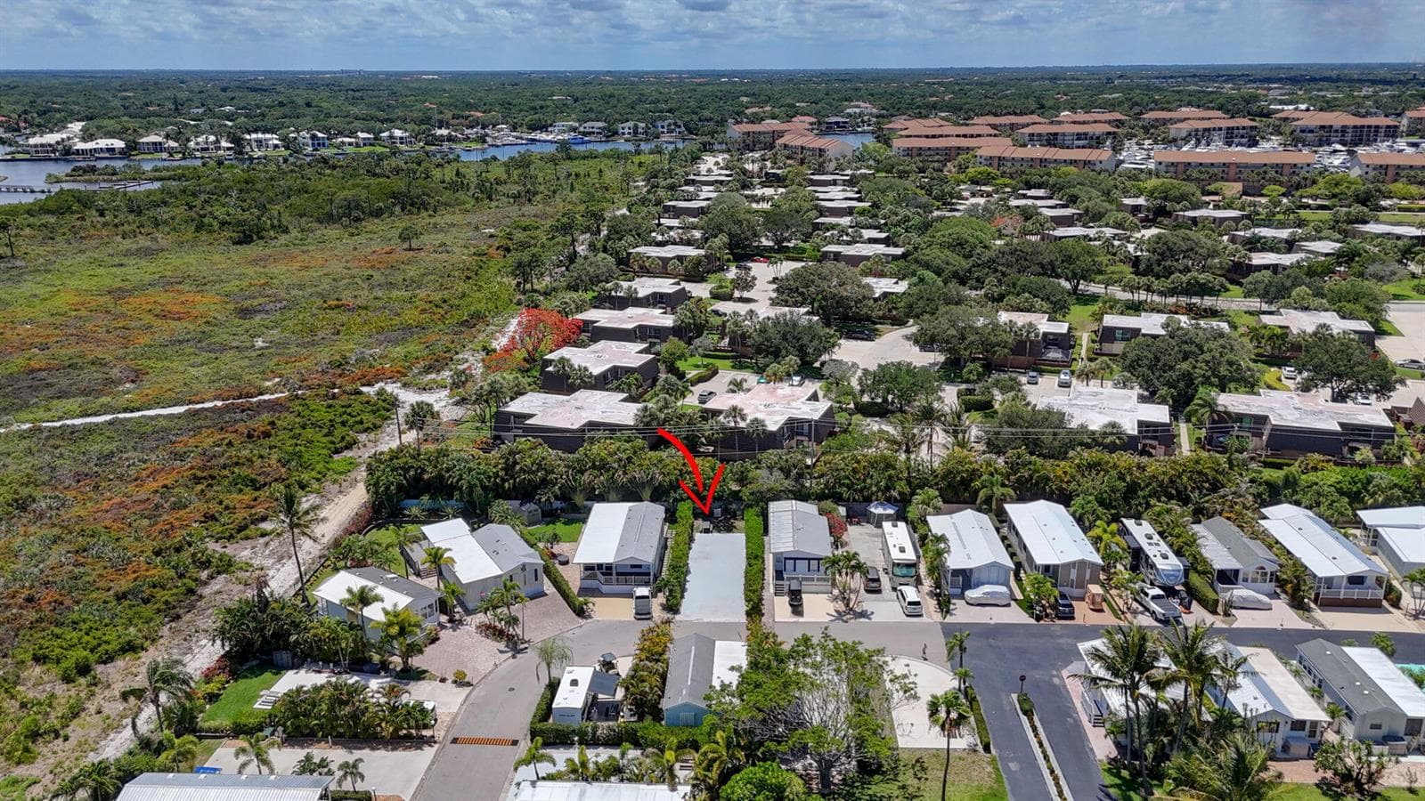 900 Juno Ocean Walk, Juno Beach, FL 33408 photo 5