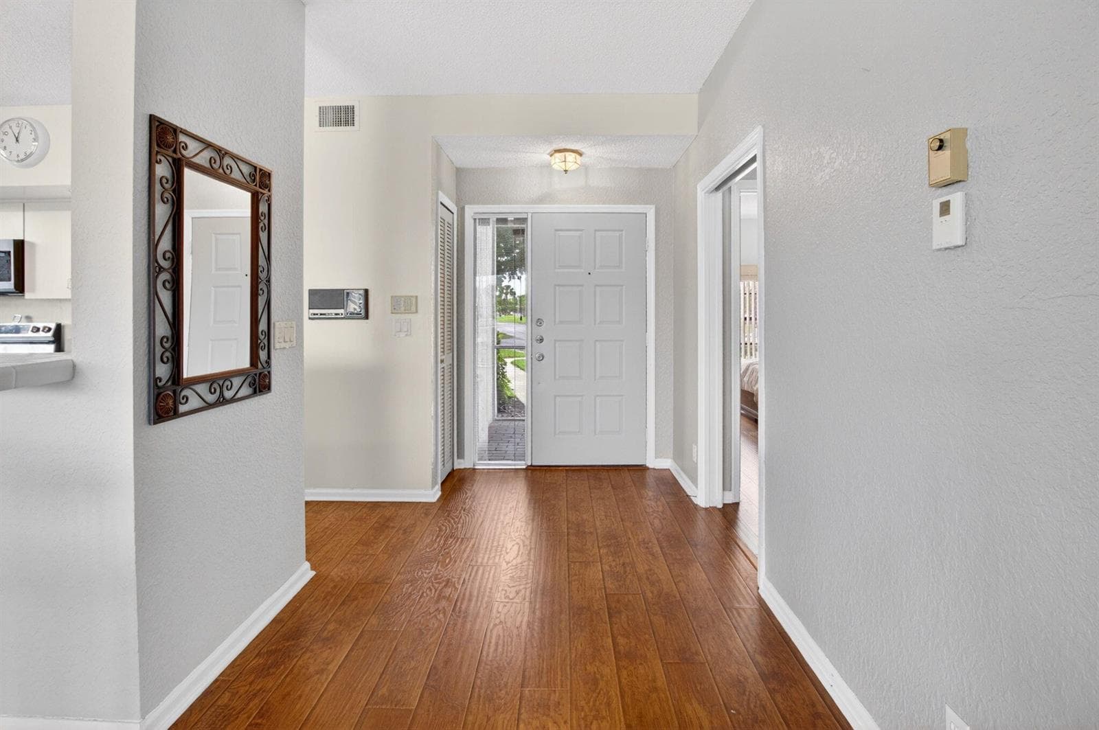 8073 Aberdeen Drive # 102, Boynton Beach, FL 33472 photo 4