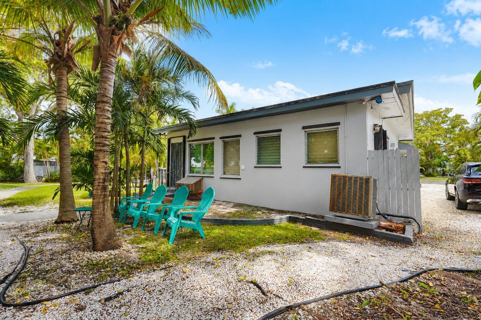 249 SW 14th Street # 1-4, Dania Beach, FL 33004 photo 3