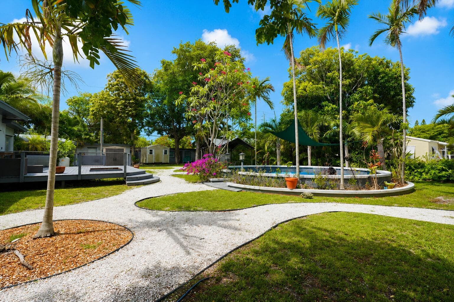 249 SW 14th Street # 1-4, Dania Beach, FL 33004 photo 4