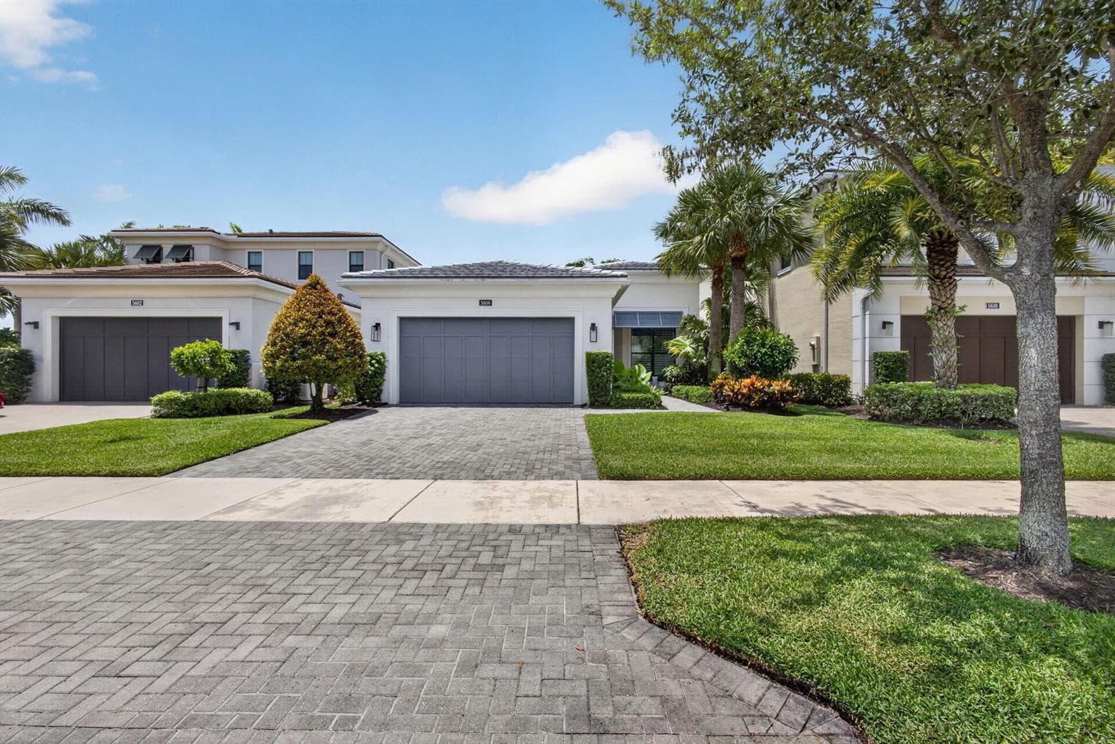 5606 Delacroix Terrace, Palm Beach Gardens, FL 33418 photo 3