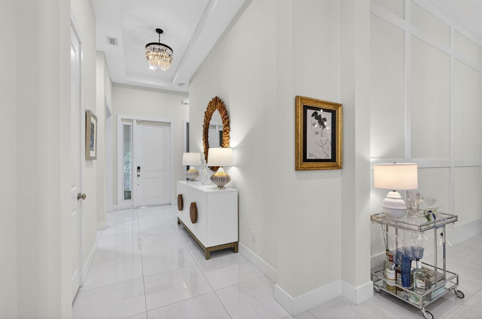 5606 Delacroix Terrace, Palm Beach Gardens, FL 33418 photo 5