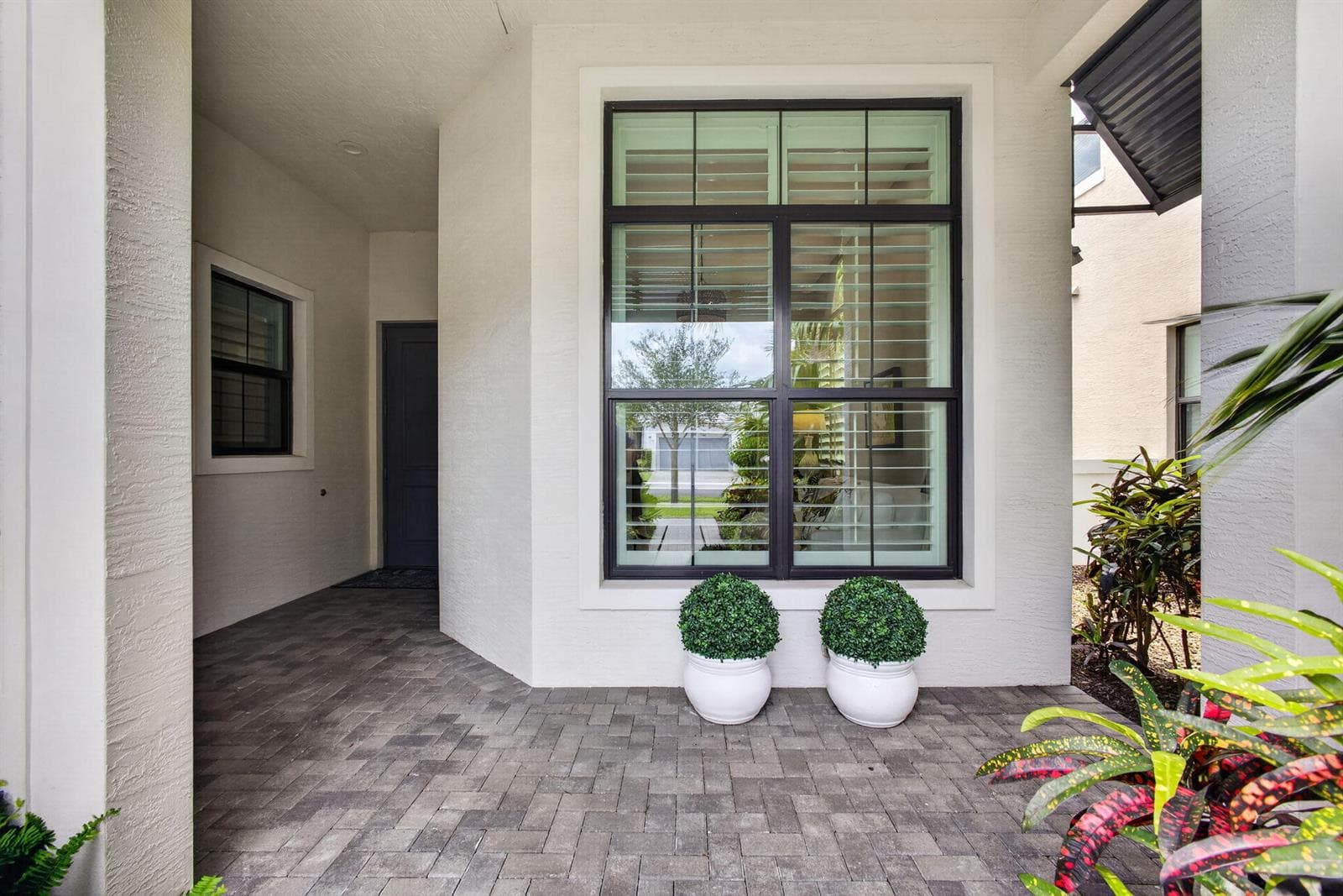 5606 Delacroix Terrace, Palm Beach Gardens, FL 33418 photo 4