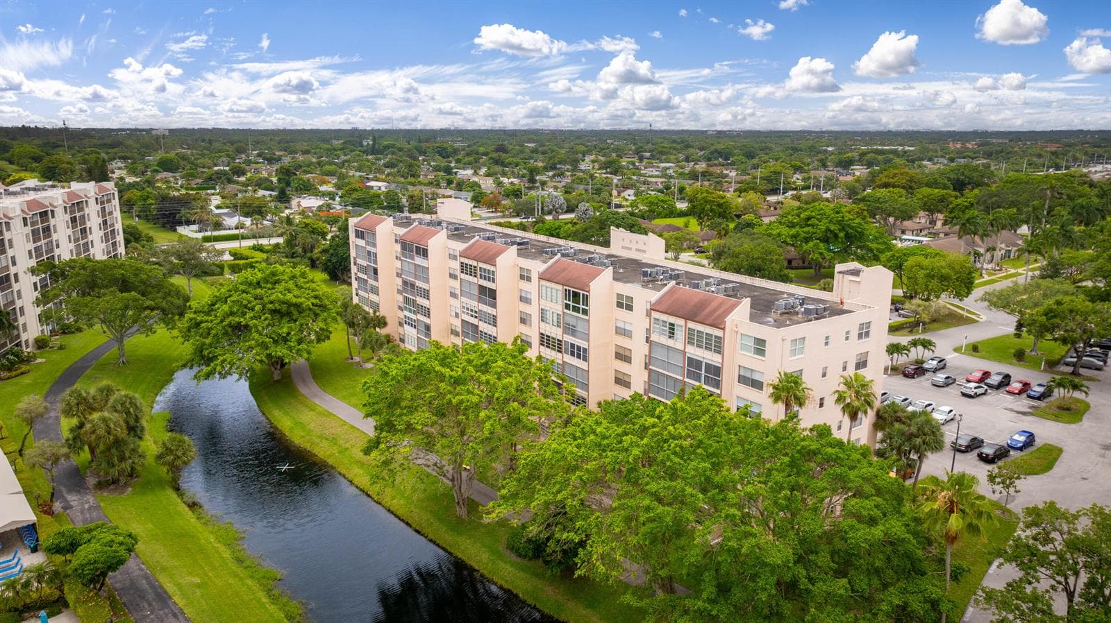 14527 Bonaire Boulevard # 203, Delray Beach, FL 33446 photo 2