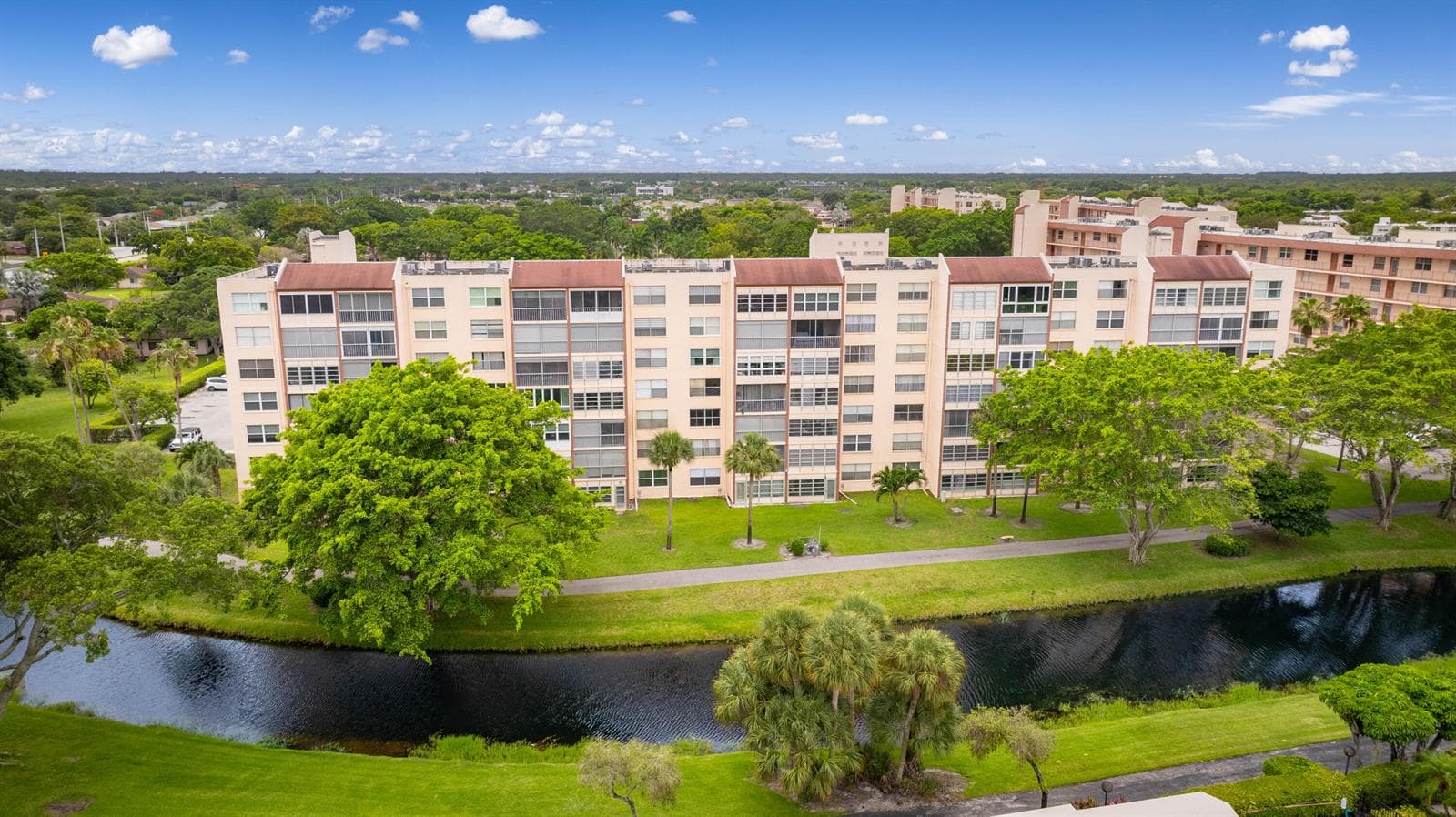 14527 Bonaire Boulevard # 203, Delray Beach, FL 33446 photo 3