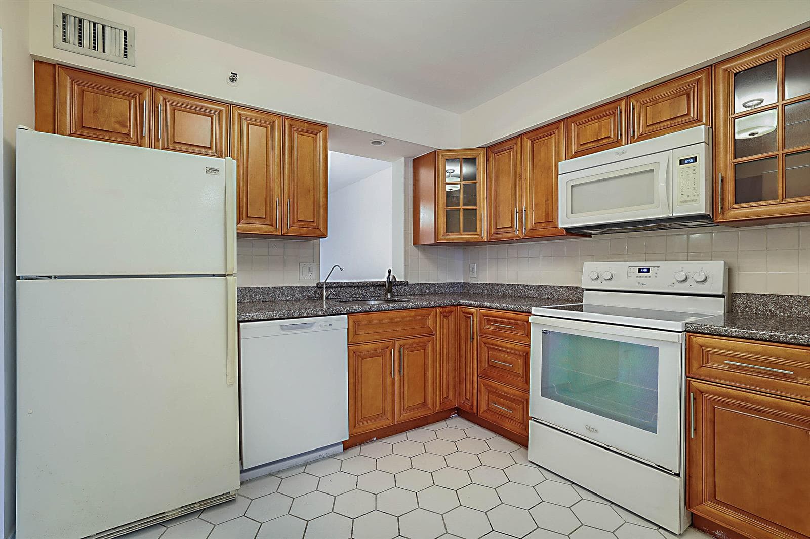 14527 Bonaire Boulevard # 203, Delray Beach, FL 33446 photo 5