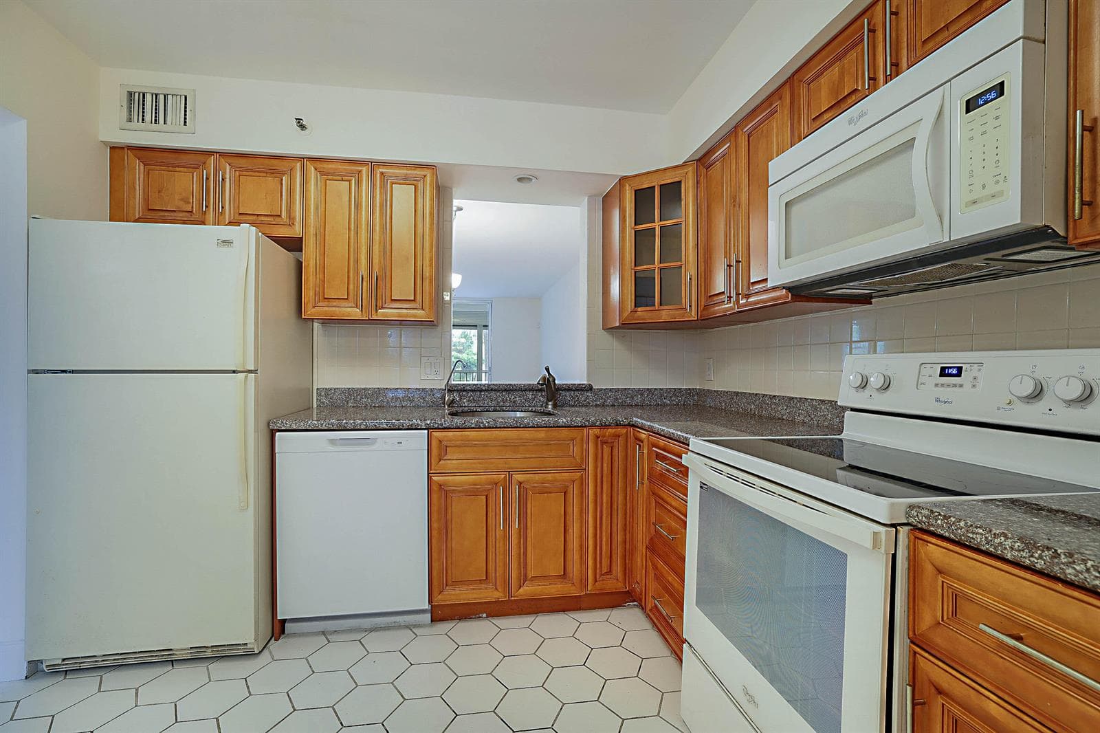 14527 Bonaire Boulevard # 203, Delray Beach, FL 33446 photo 4