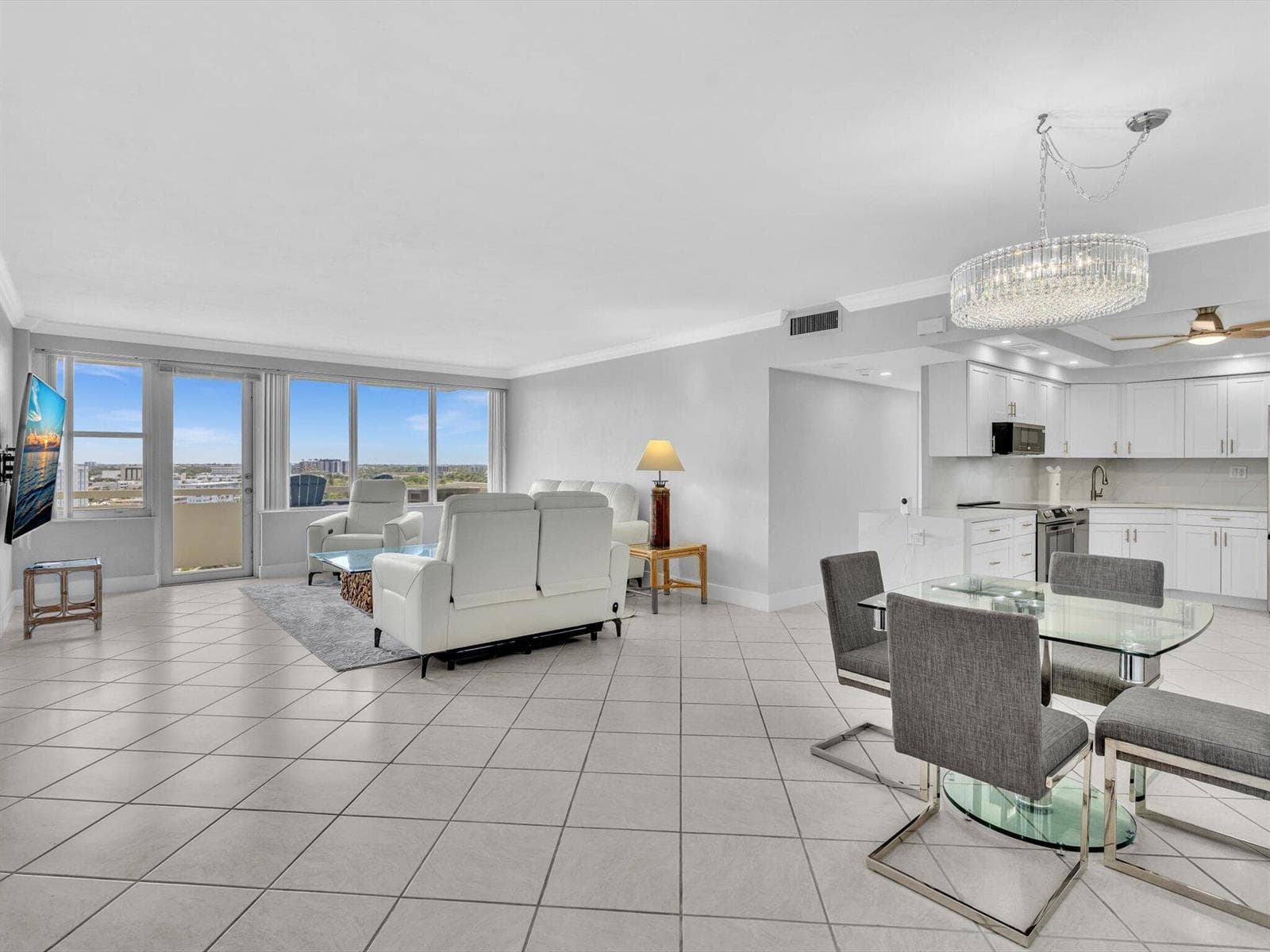 3200 NE 36th Street # 1201, Fort Lauderdale, FL 33308 photo 2