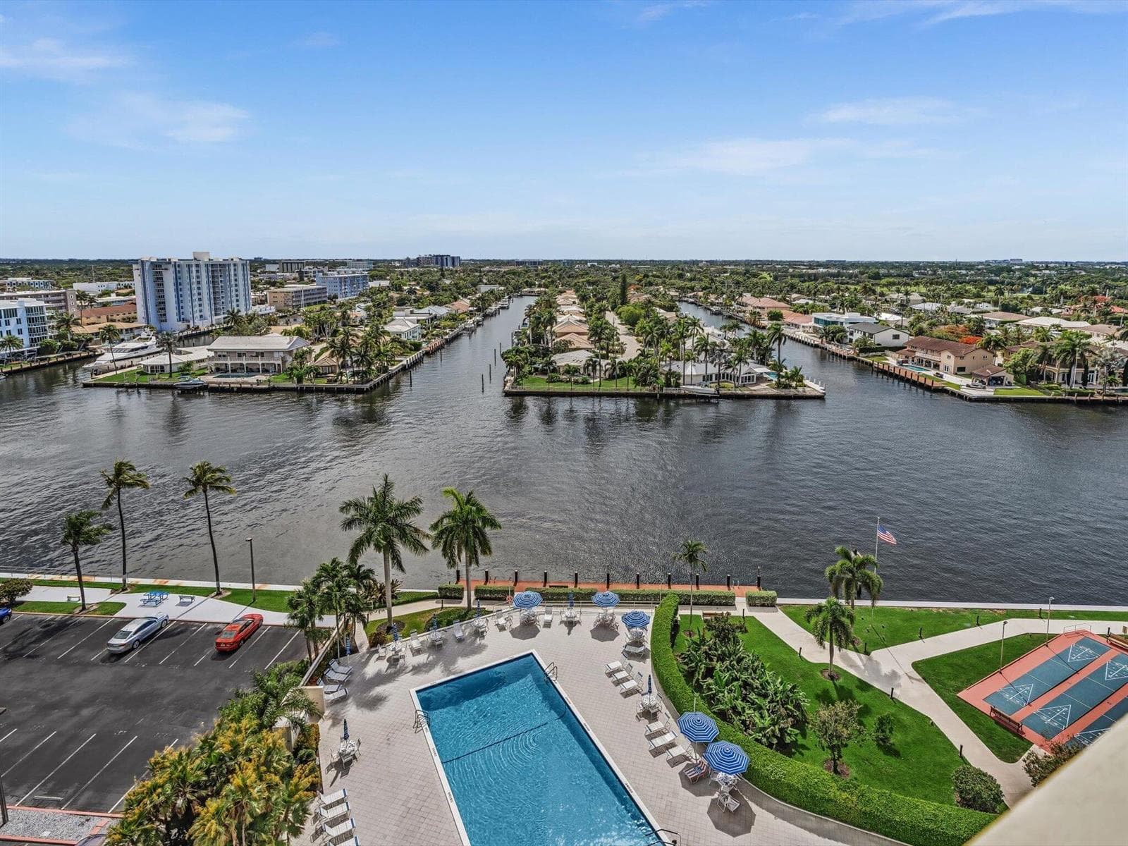 3200 NE 36th Street # 1201, Fort Lauderdale, FL 33308 photo 5