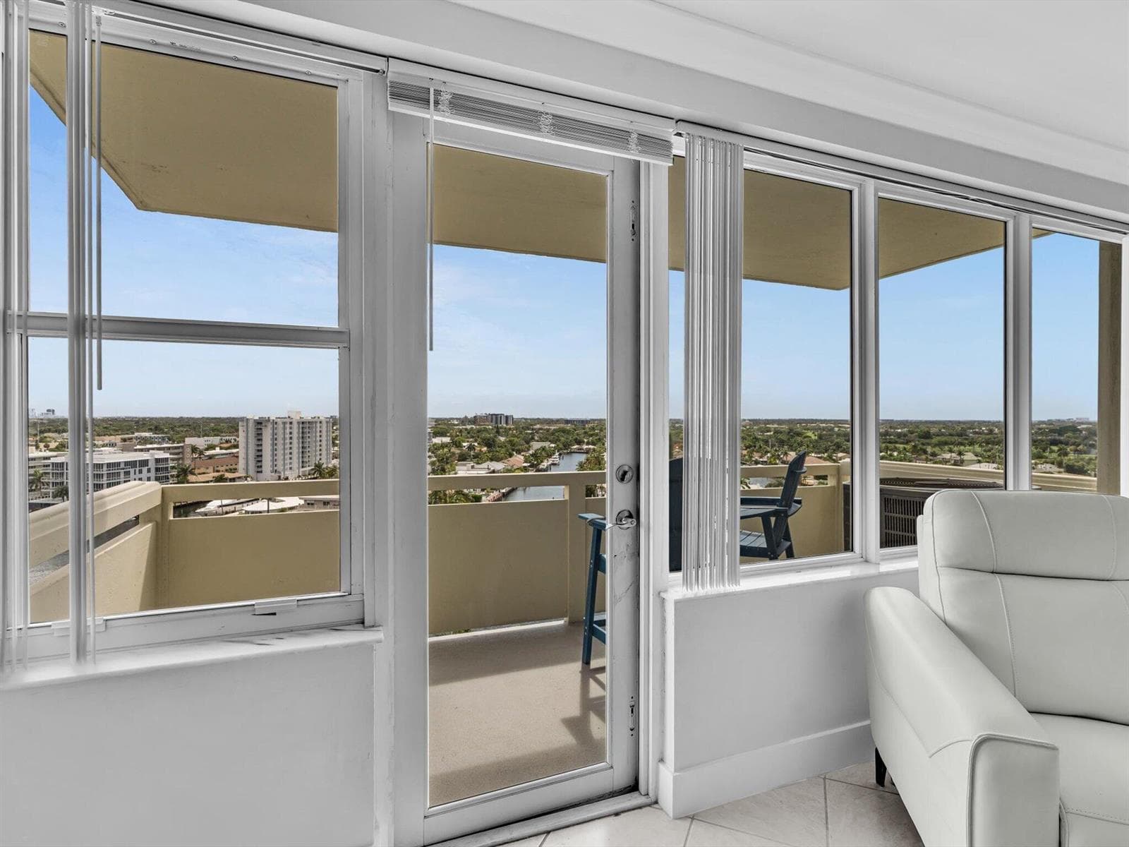 3200 NE 36th Street # 1201, Fort Lauderdale, FL 33308 photo 4