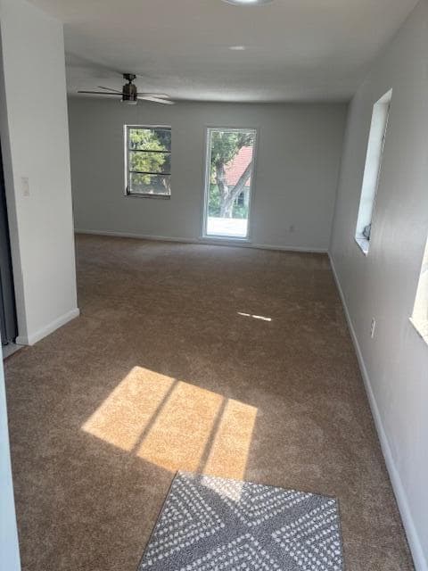 10162 N Meridian Way N # 6, Palm Beach Gardens, FL 33410 photo 2