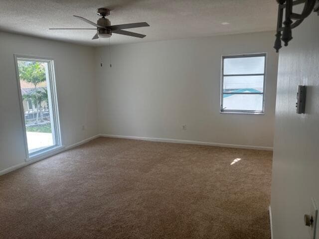 10162 N Meridian Way N # 6, Palm Beach Gardens, FL 33410 photo 3