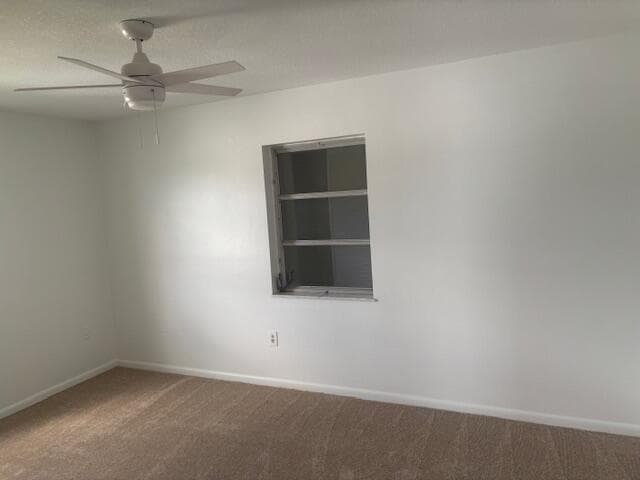10162 N Meridian Way N # 6, Palm Beach Gardens, FL 33410 photo 5