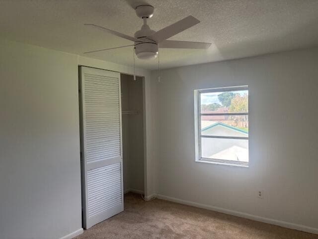 10162 N Meridian Way N # 6, Palm Beach Gardens, FL 33410 photo 4