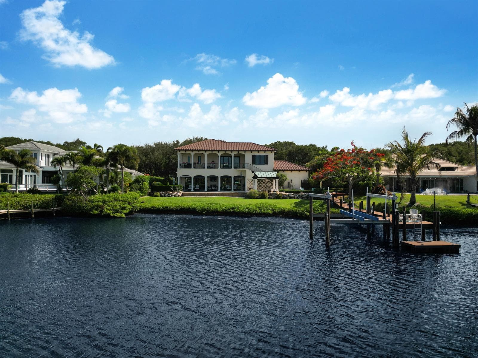 10433 SE Banyan Way, Jupiter, FL 33469 photo 5