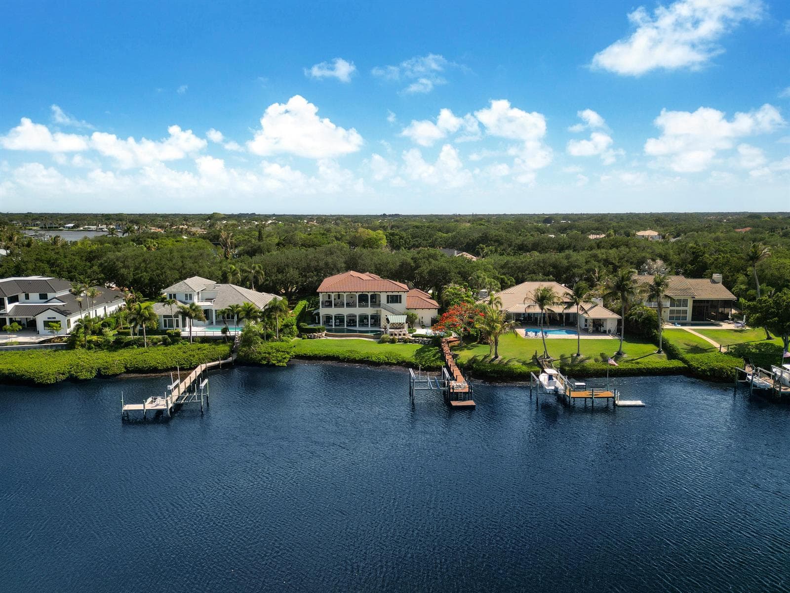 10433 SE Banyan Way, Jupiter, FL 33469 photo 4