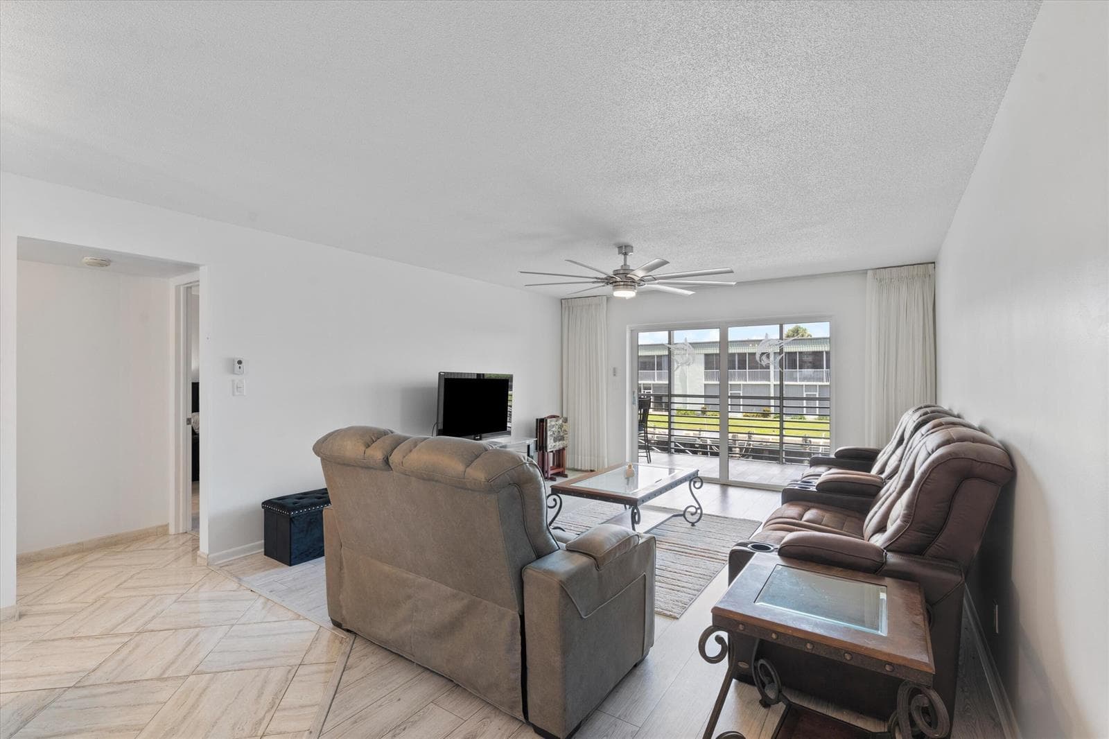 117 Lehane Terrace # 210, North Palm Beach, FL 33408 photo 5