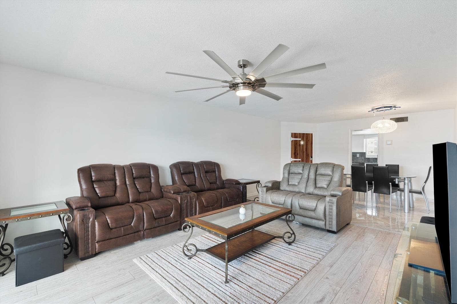 117 Lehane Terrace # 210, North Palm Beach, FL 33408 photo 4