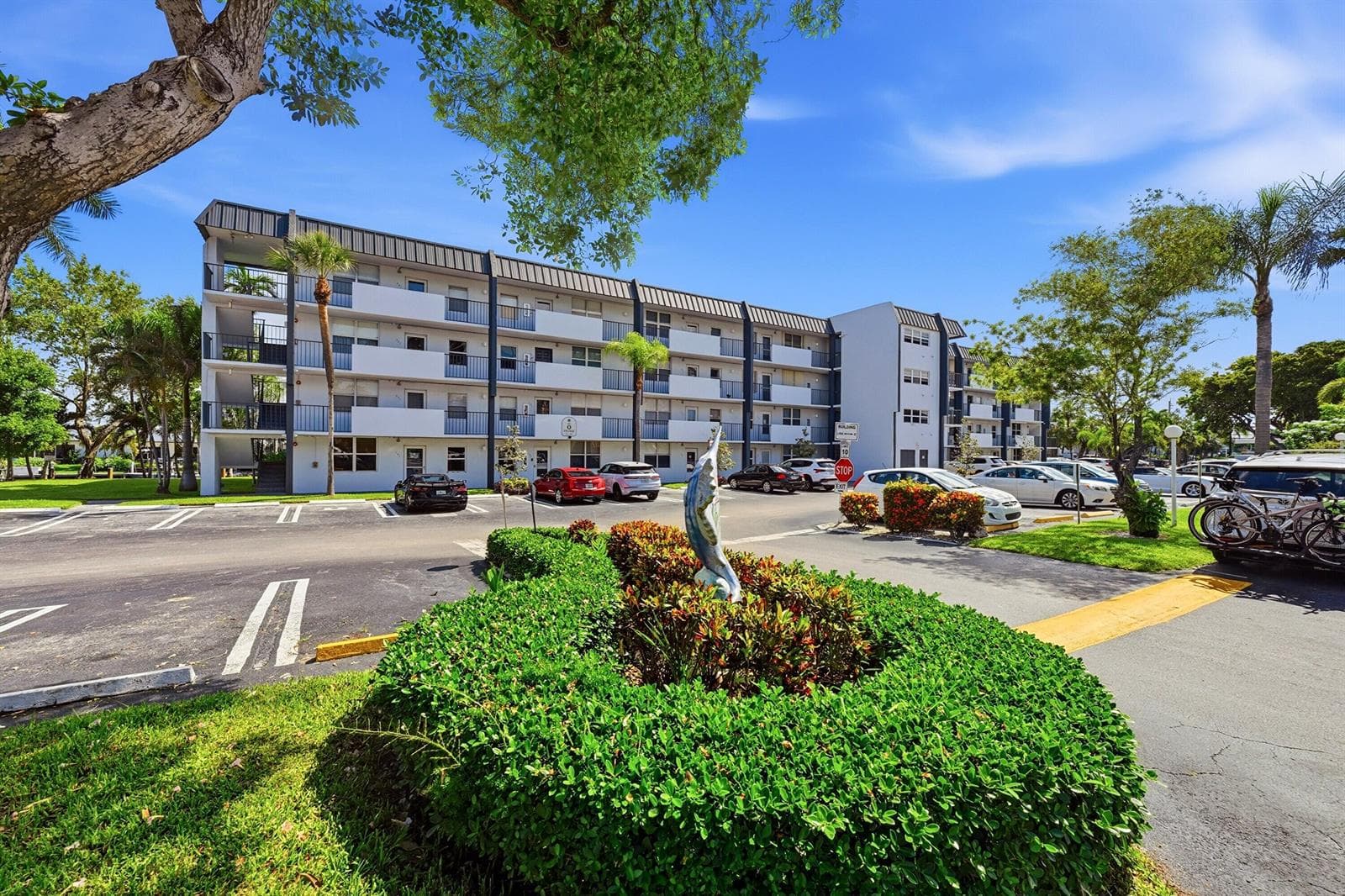 777 S Federal Highway # O406, Pompano Beach, FL 33062 photo 2